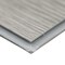 Ackland Parkland Argyle Winter 7 in. x 48 in. 5mm 12mil Waterproof Rigid Core LVP Flooring, 550PK AKVRCARWI7X48-5012-PL - alternate 3